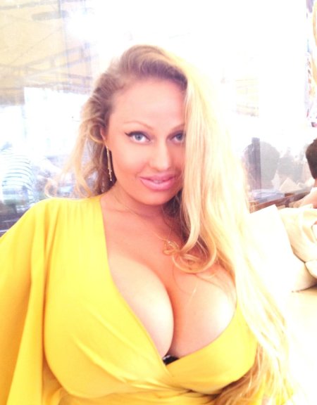 Татьяна фогельман