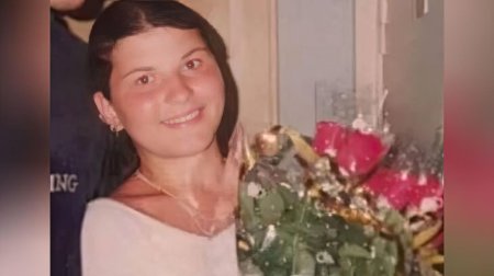 Ирен феррари ирина мацыно