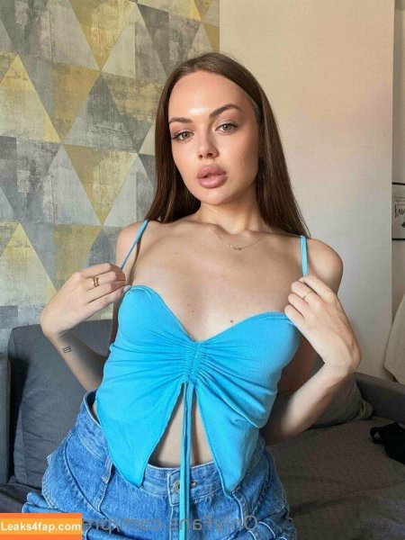 Женские топы