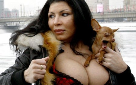 Ирен феррари