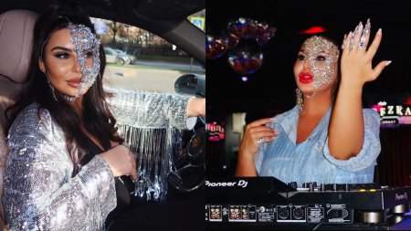 Ирен феррари сейчас