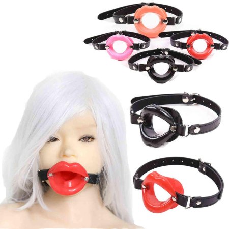 Кляп для рта