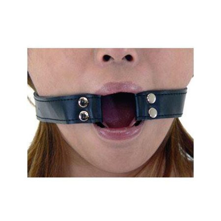 Кляп для рта