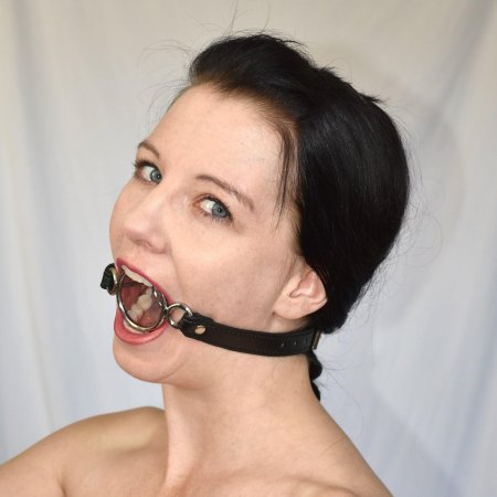 Кляп для рта