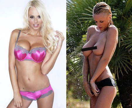 Риан сугден