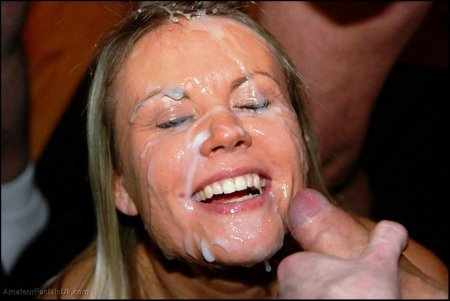 Виктория бекхэм