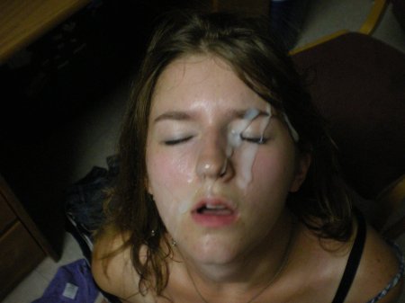 Юлия топольницкая