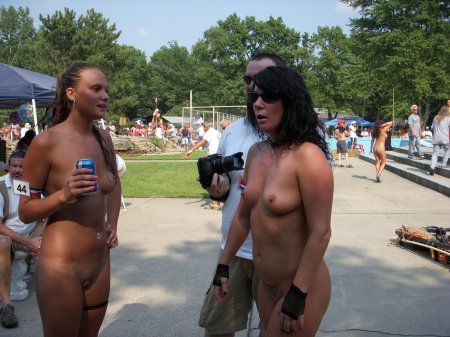 Фотоаппарат кэнон