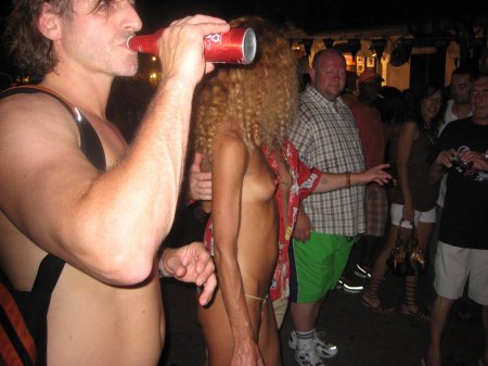 Лучшая порно