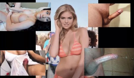 Кейт аптон порно