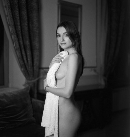 Юрий хилиниченко ню софия