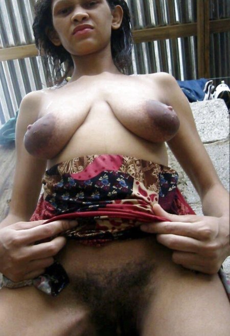 Индийская порно