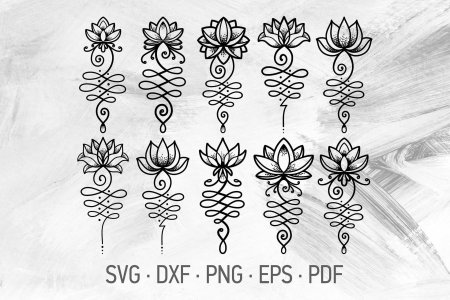 Уналоме тату эскизы