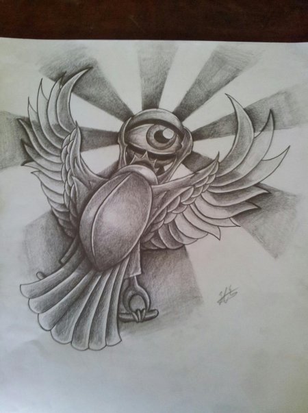 Жук скарабей тату эскизы египет