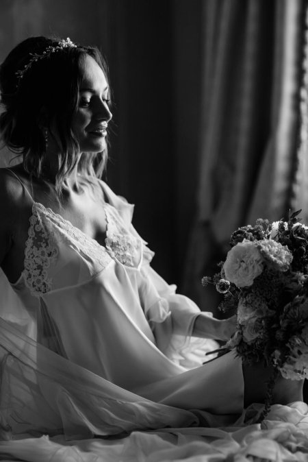 Свадебные фотографы