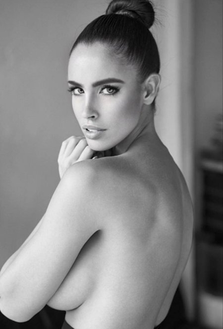 Люсия яворчекова