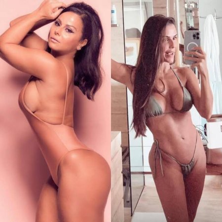 Эсперанса гомес esperanza gomez