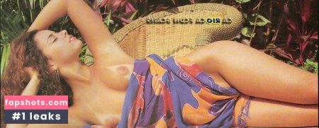 Жаклин арройо