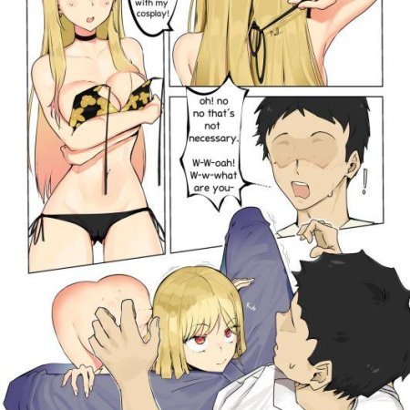 Манхва для взрослых