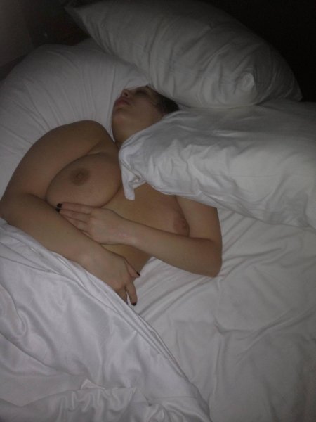 Модель эшли грэм голая