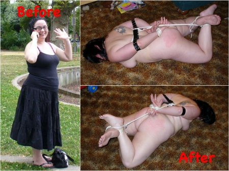 Юбка длинная