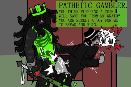 Порно арты роблокс