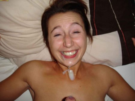 Девушки зрелые