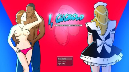 Мультсериал спецагент арчер