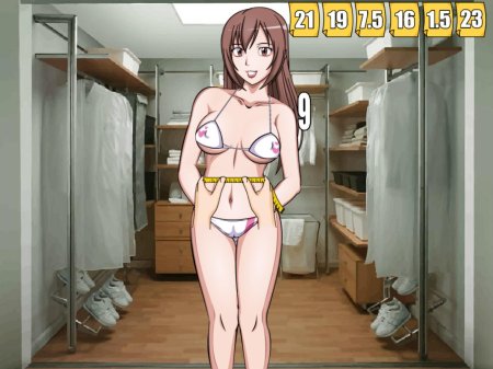 Игру high school of succubus