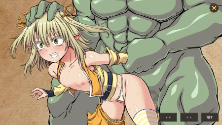 Шера л гринвуд