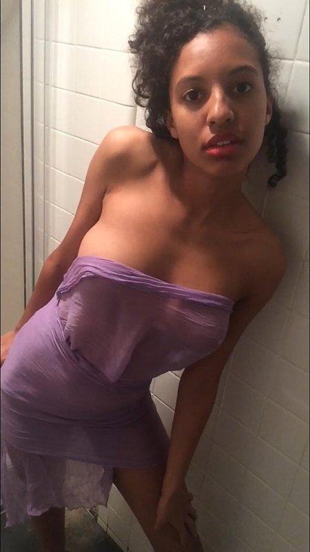 Сторми майя