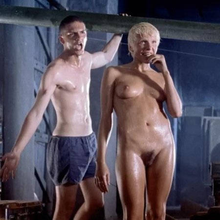 Ирина рахманова 9 рота