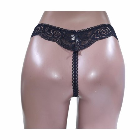 Сексуальные женские трусики