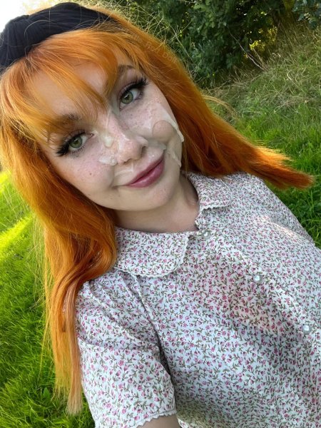 Пенни петтит