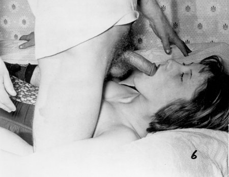 Еделево ульяновская область храм