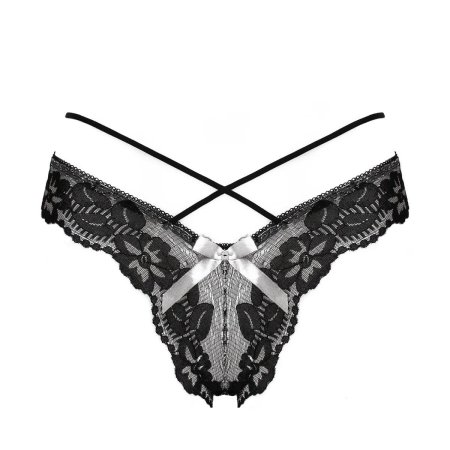 Эротическое белье нижнее