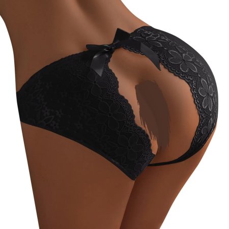 Дорогие трусики женские