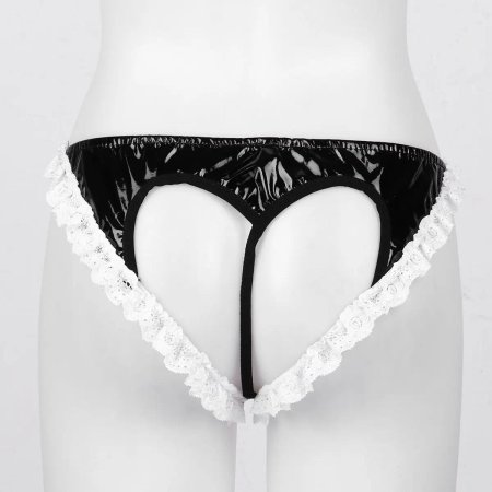Женские сексуальные трусики