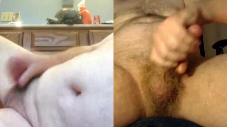 Лучшая порно