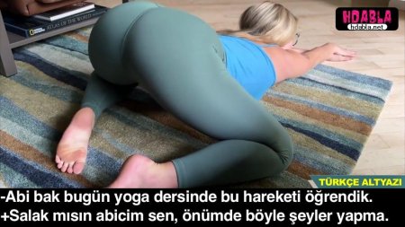 Ягодицы тренировка