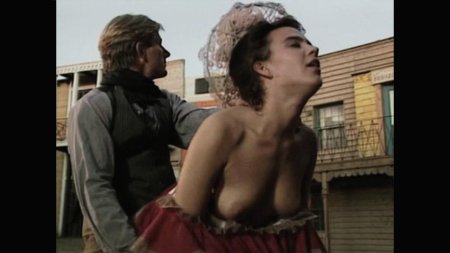 Комедии эротика