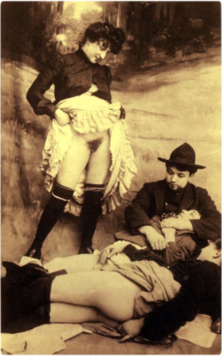 Луиза вебер ла гулю