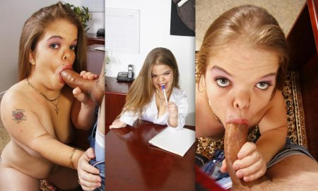 Кристина асмус