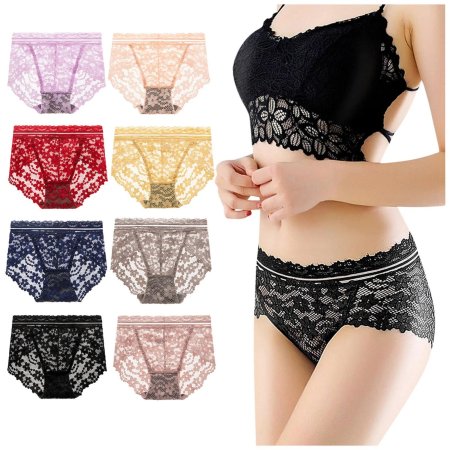 Женская нижнее белье