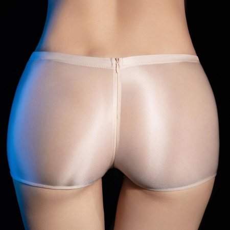 Трусики женские сексуальные