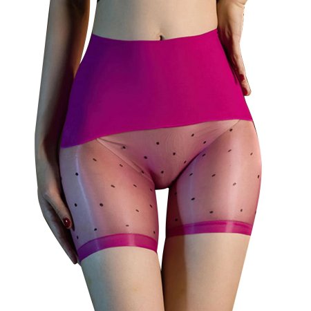 Трусы сексуальные прозрачные