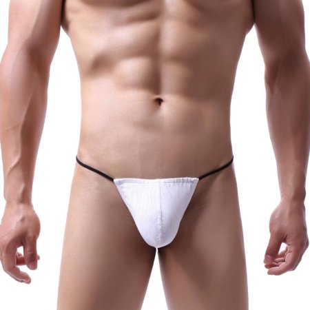 Мужские мини стринги