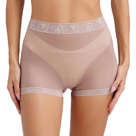 Женская нижнее белье