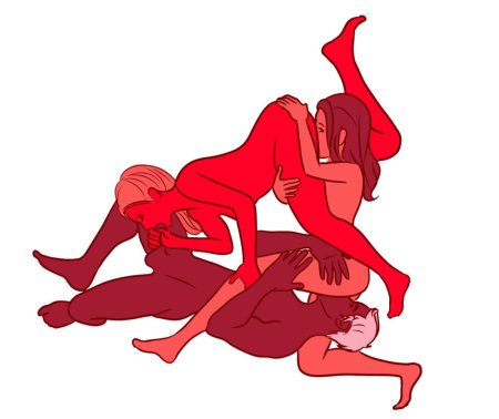 Логотип каппа