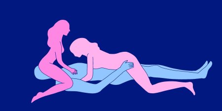 Позы для парочек